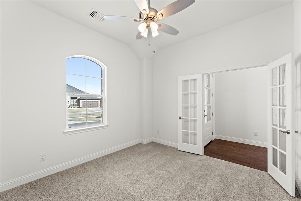 Oak Hills - Residential