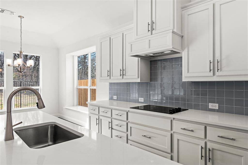 Oak Hills - Residential