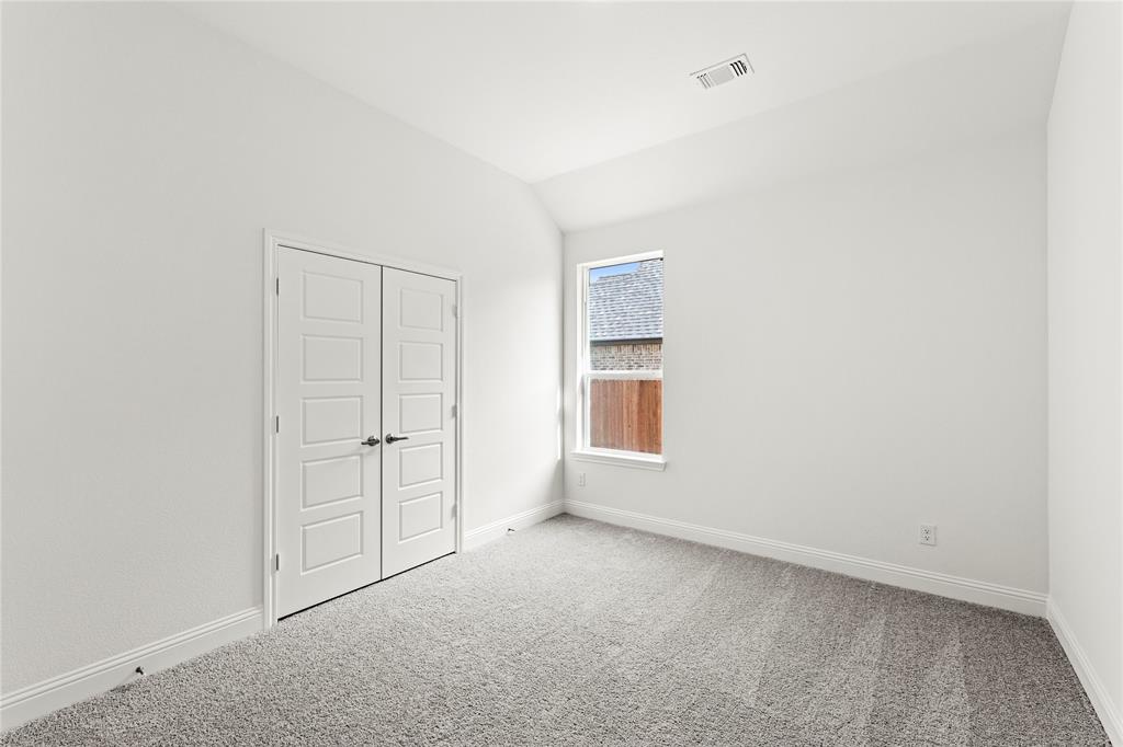 Oak Hills - Residential