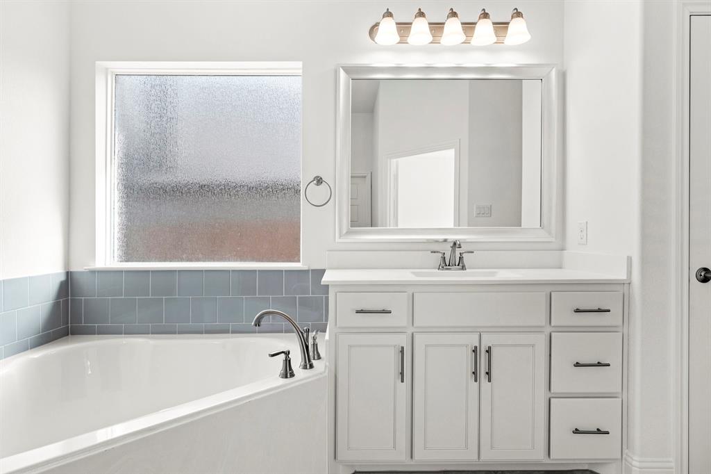 Oak Hills - Residential