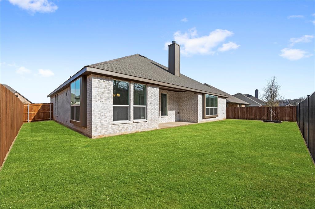 Oak Hills - Residential