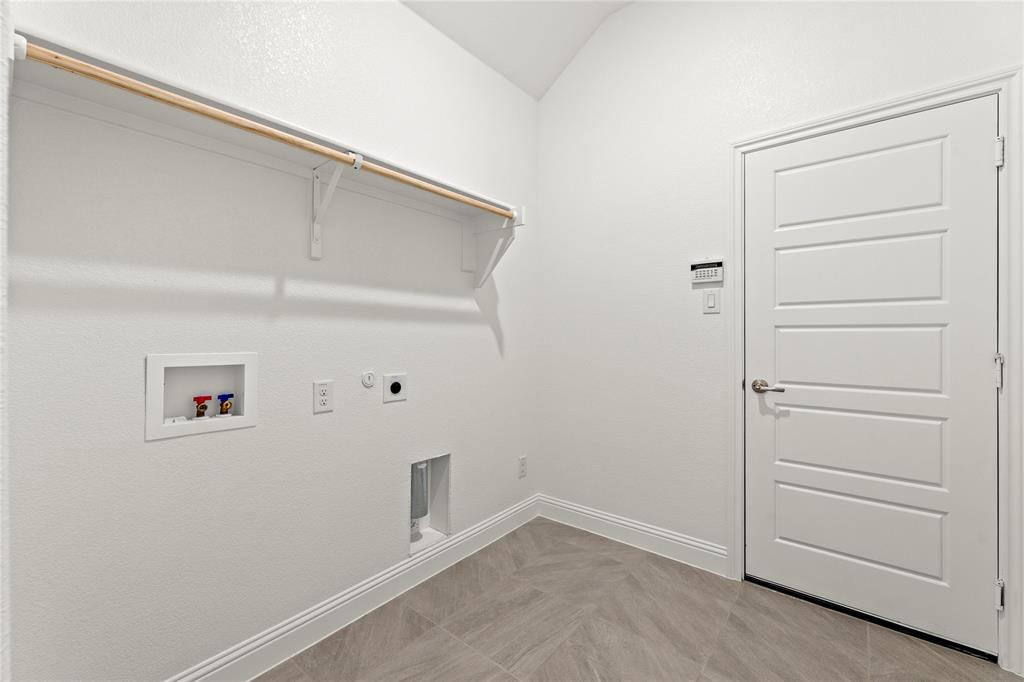 Oak Hills - Residential