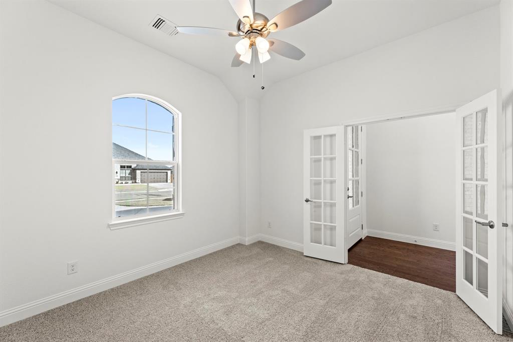 Oak Hills - Residential