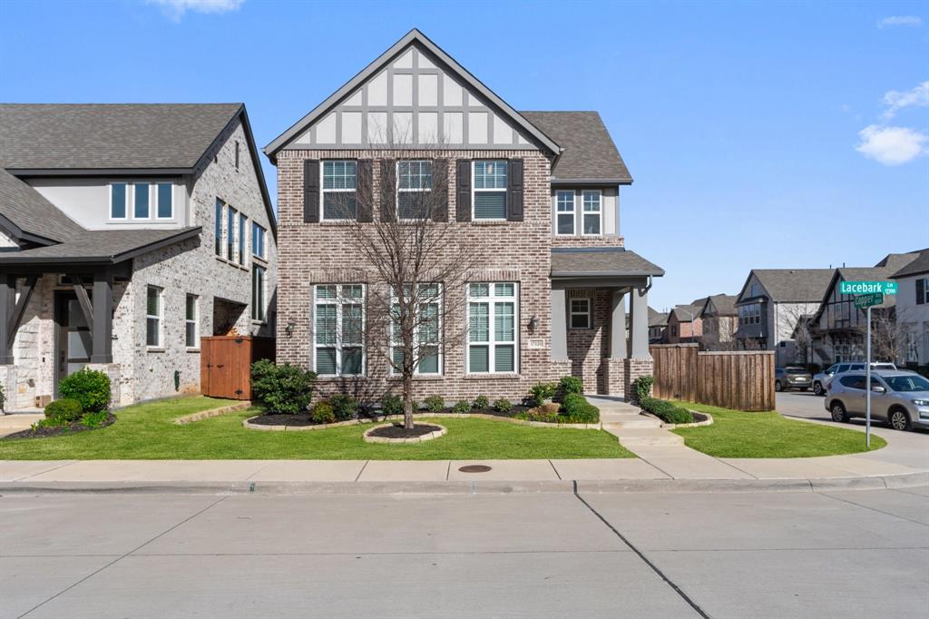 17120 Lacebark Lane