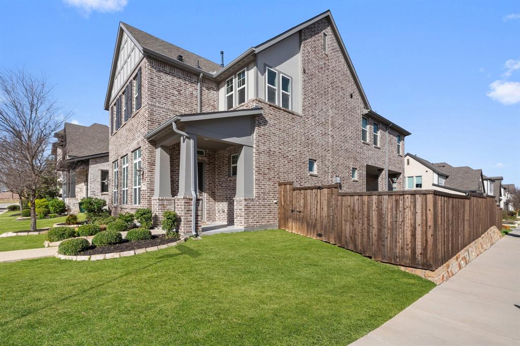 17120 Lacebark Lane