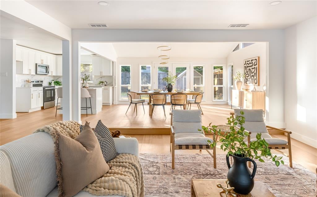 7111 Wild Valley Drive