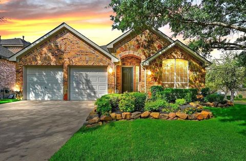 1181 Noble Avenue Lantana TX 76226