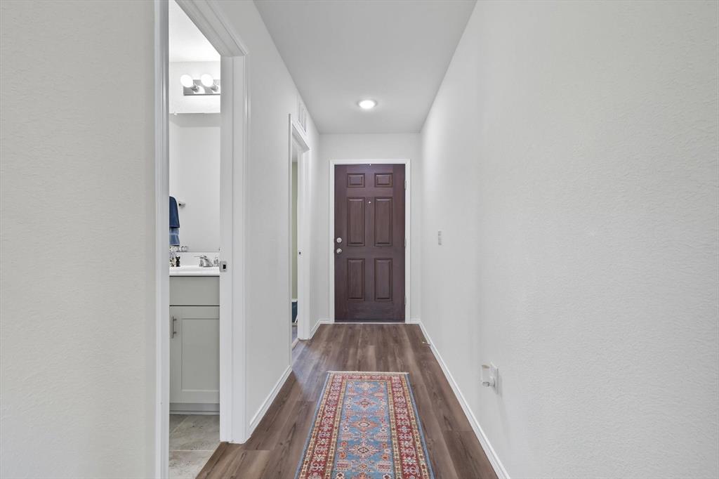 1112 Waggoner Drive