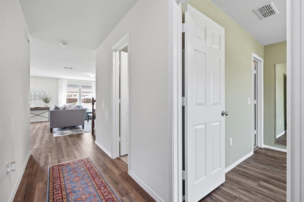 1112 Waggoner Drive