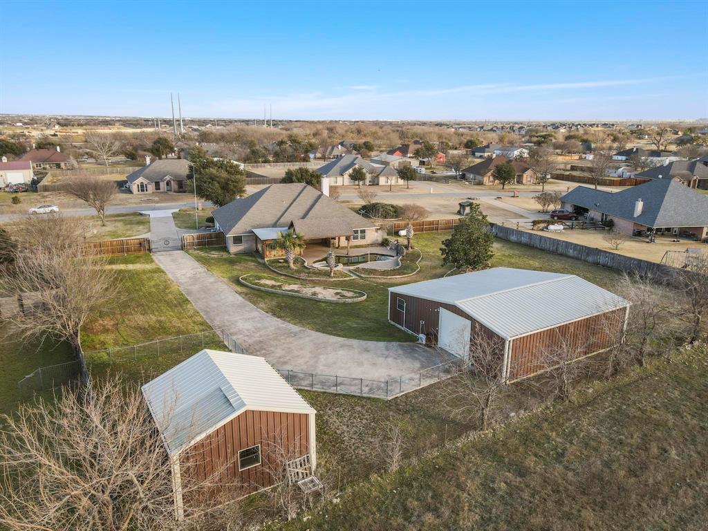 11417 Alpine Court
