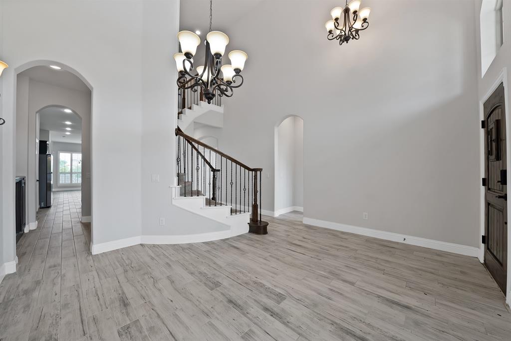 4701 Camp Verde Circle