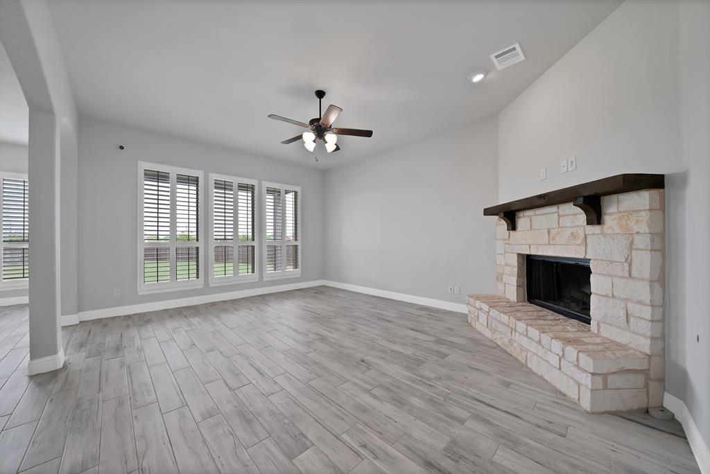 4701 Camp Verde Circle