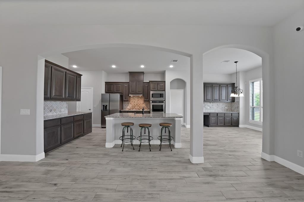 4701 Camp Verde Circle