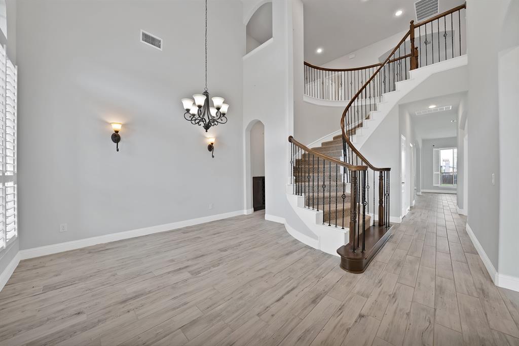 4701 Camp Verde Circle