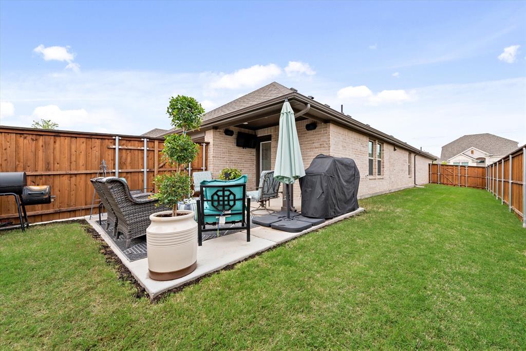 Wellington - Residential