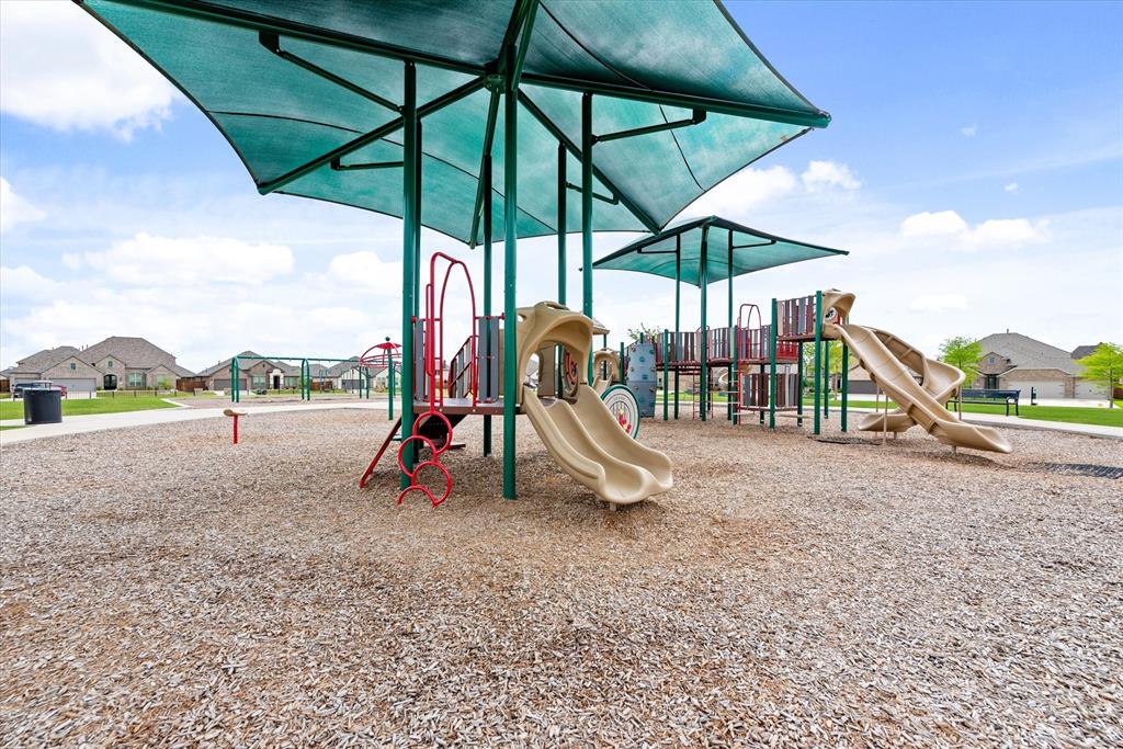 Wellington - Residential