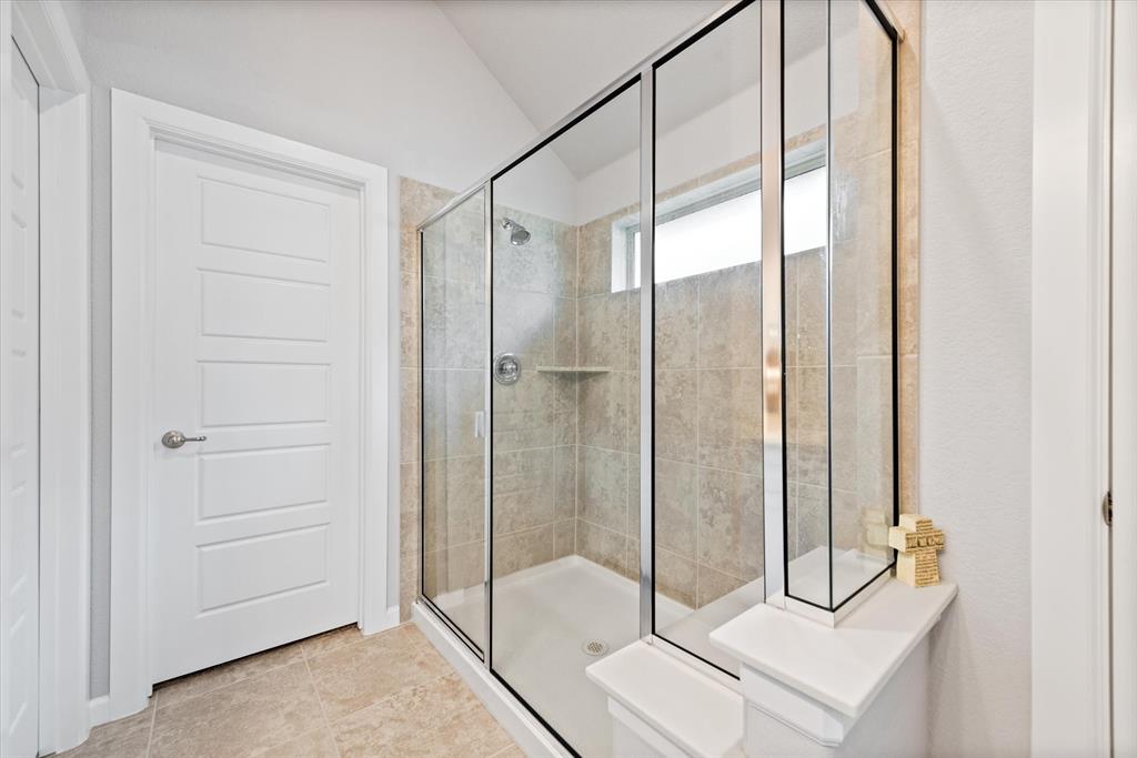 Wellington - Residential