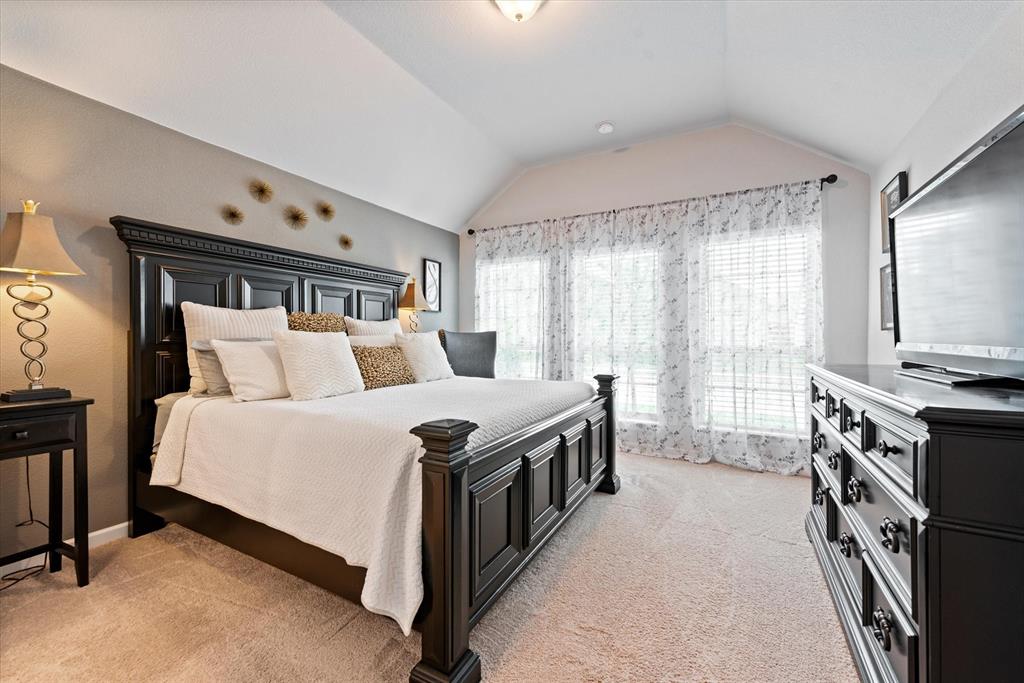 Wellington - Residential