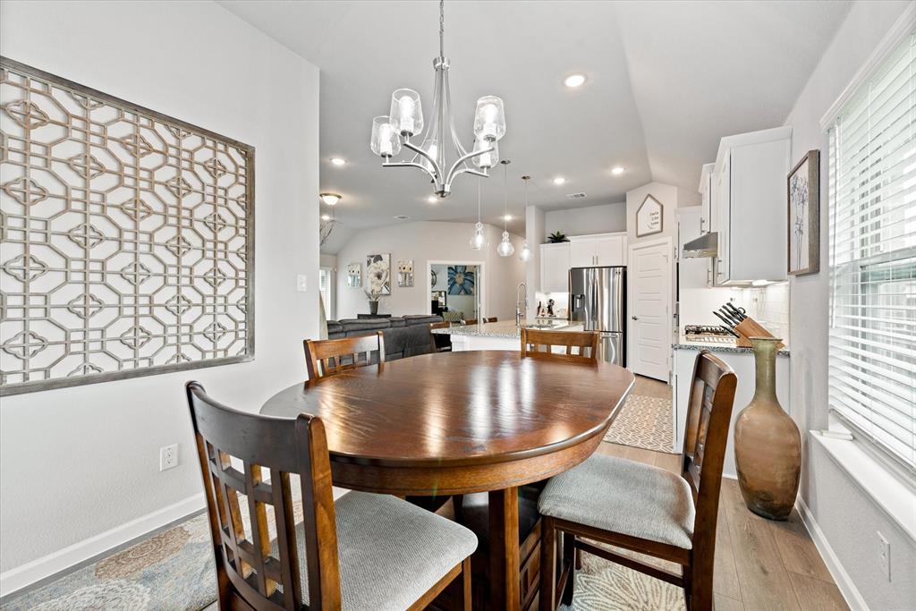 Wellington - Residential