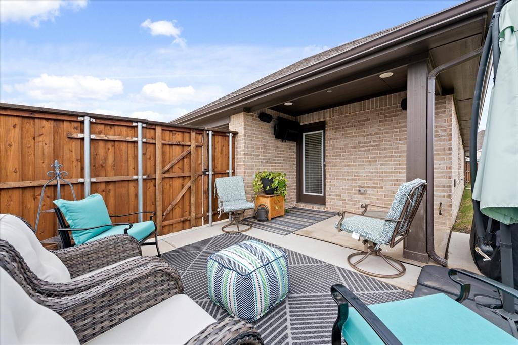 Wellington - Residential