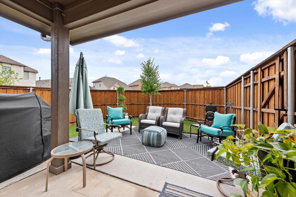 Wellington - Residential