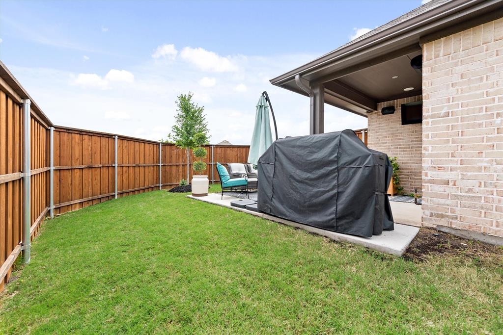 Wellington - Residential