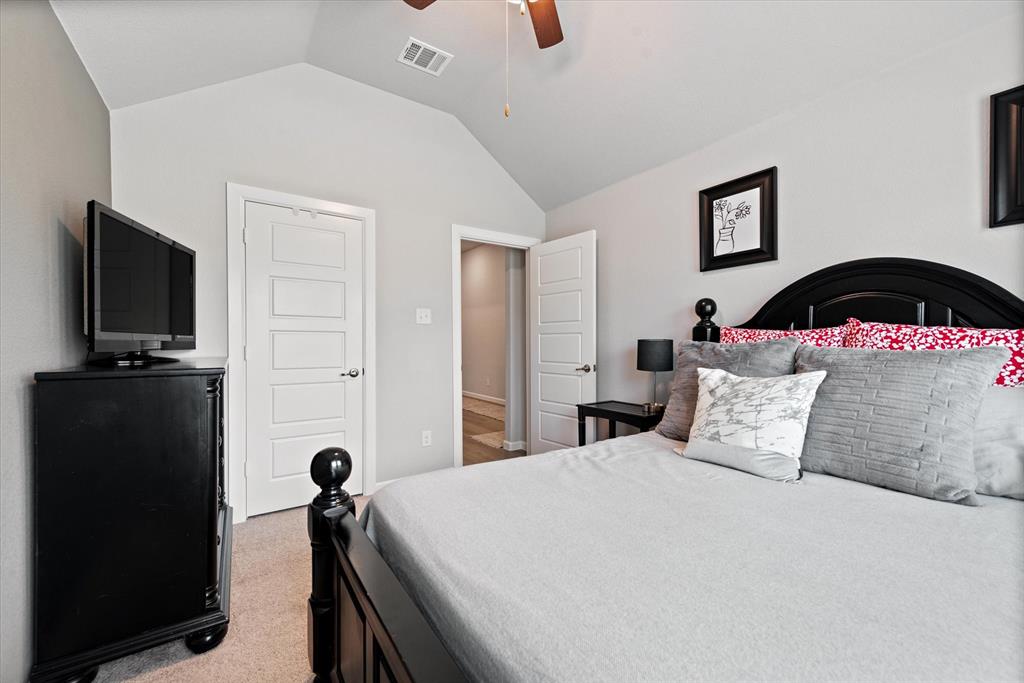 Wellington - Residential