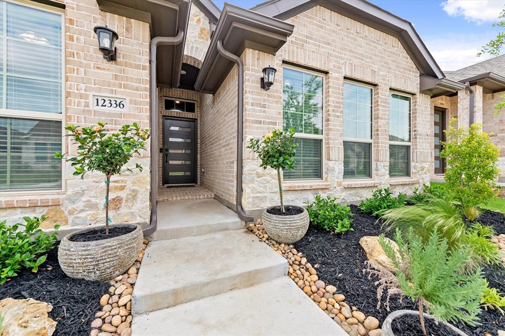 Wellington - Residential