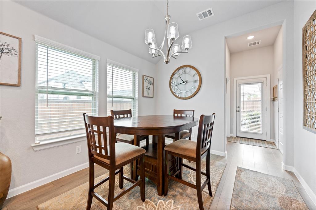 Wellington - Residential