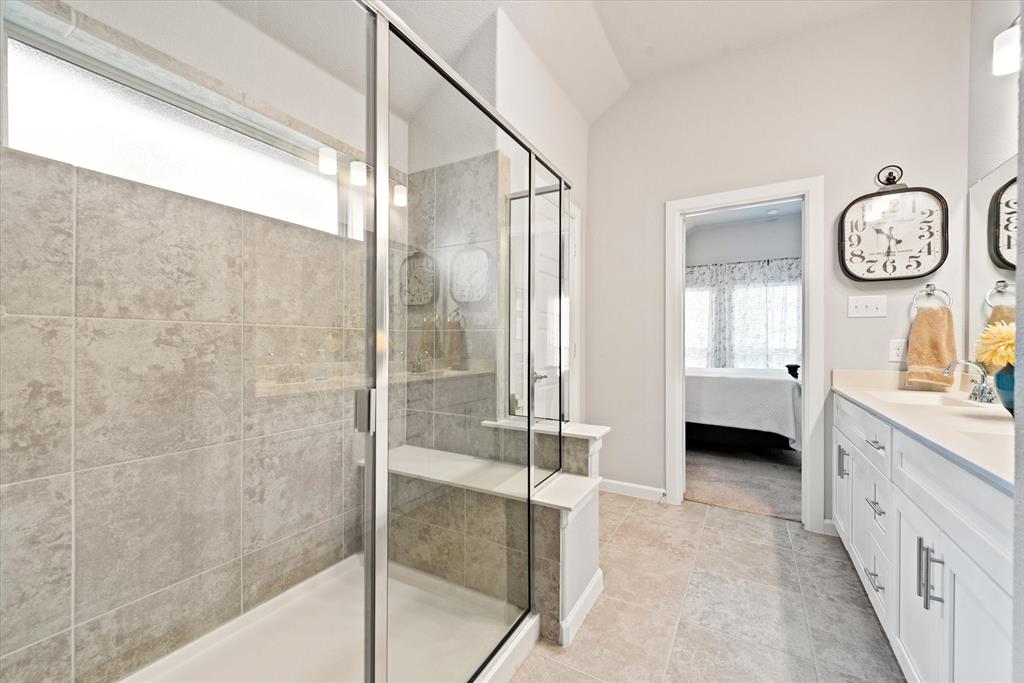 Wellington - Residential