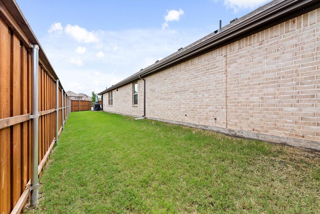 Wellington - Residential