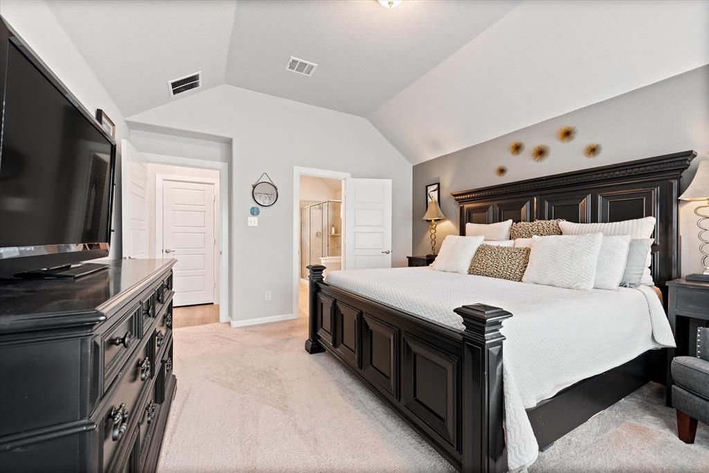 Wellington - Residential