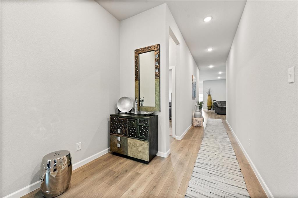 Wellington - Residential