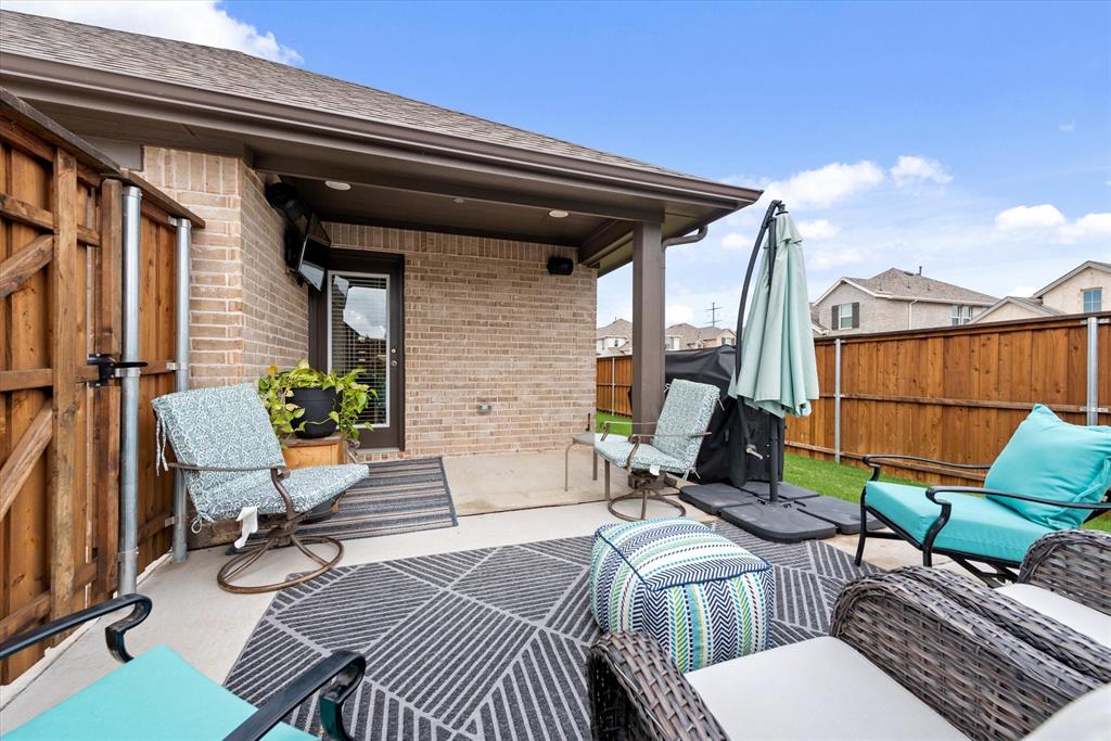 Wellington - Residential