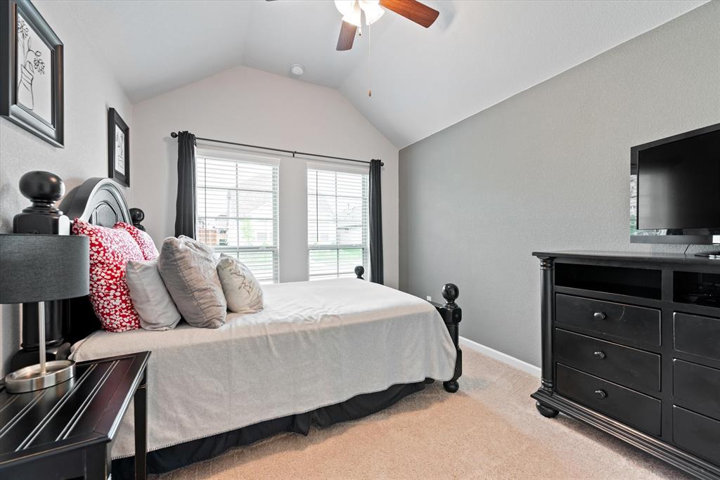 Wellington - Residential