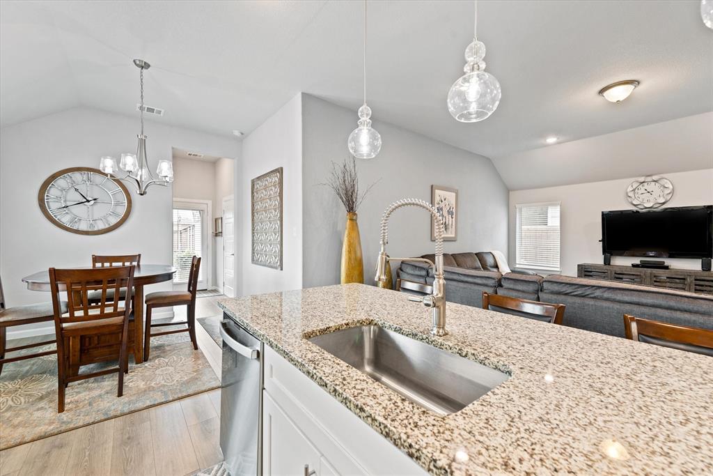 Wellington - Residential