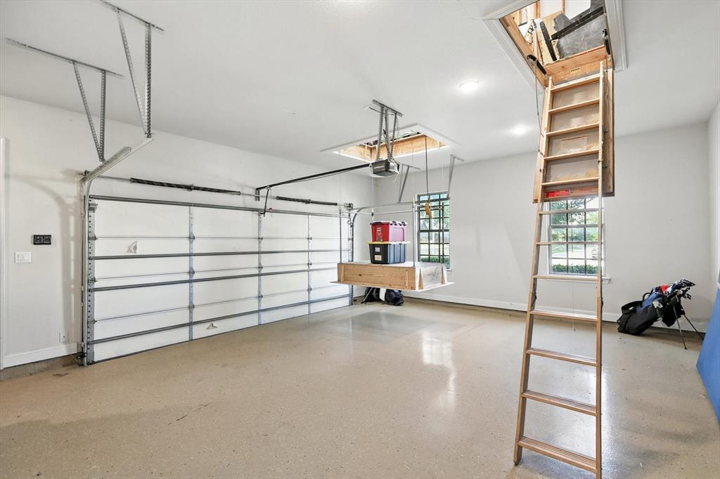 Montgomery Farm Estates Ph 1 - Residential