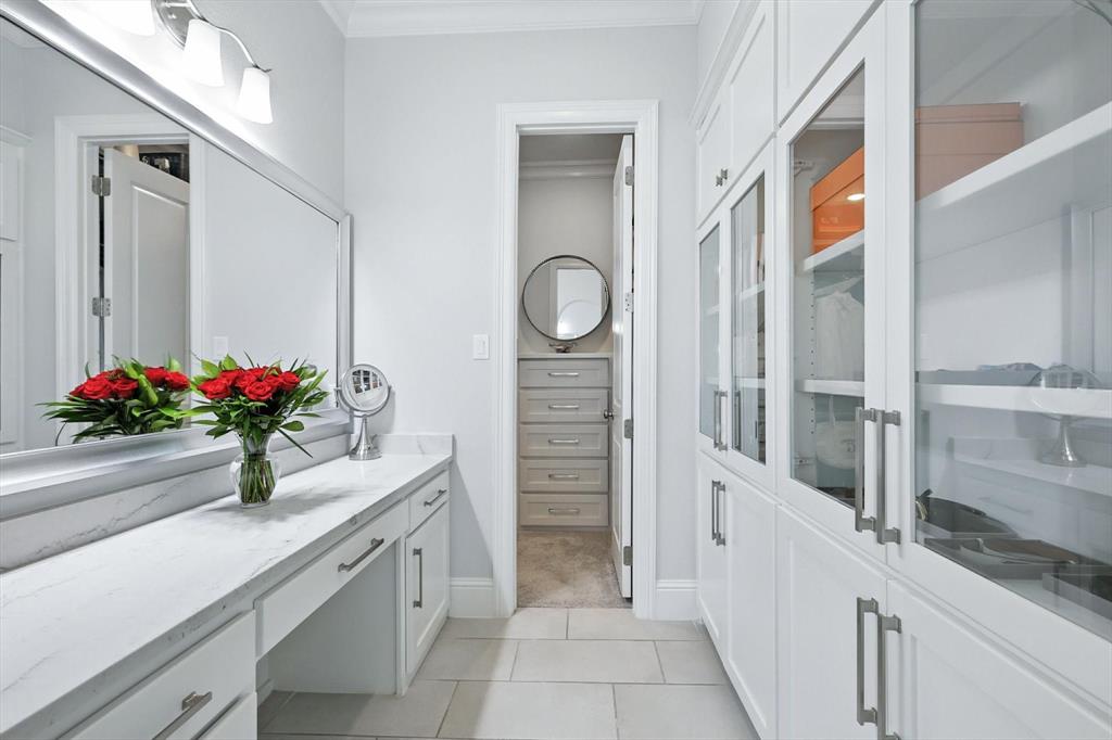 Montgomery Farm Estates Ph 1 - Residential