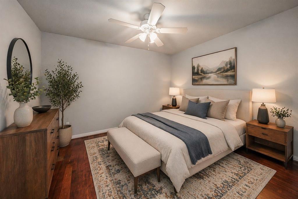 7253 Bianca Lane