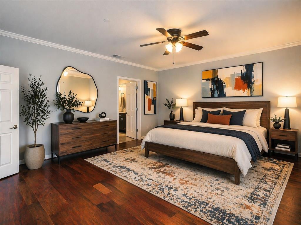 7253 Bianca Lane