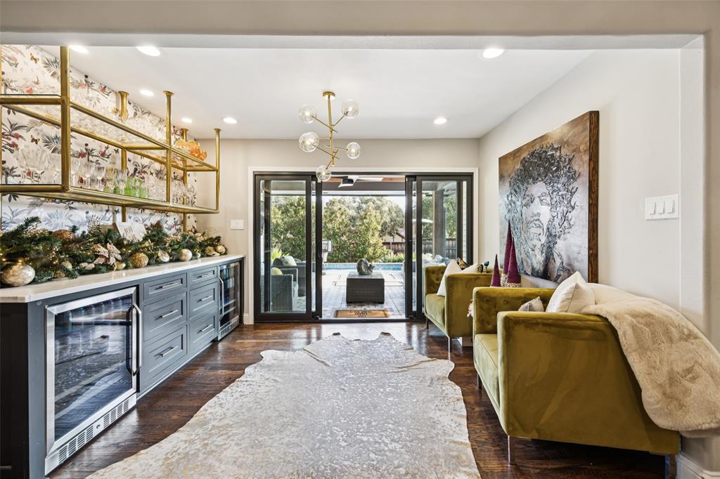 Bob O Links Estates Rev - Residential