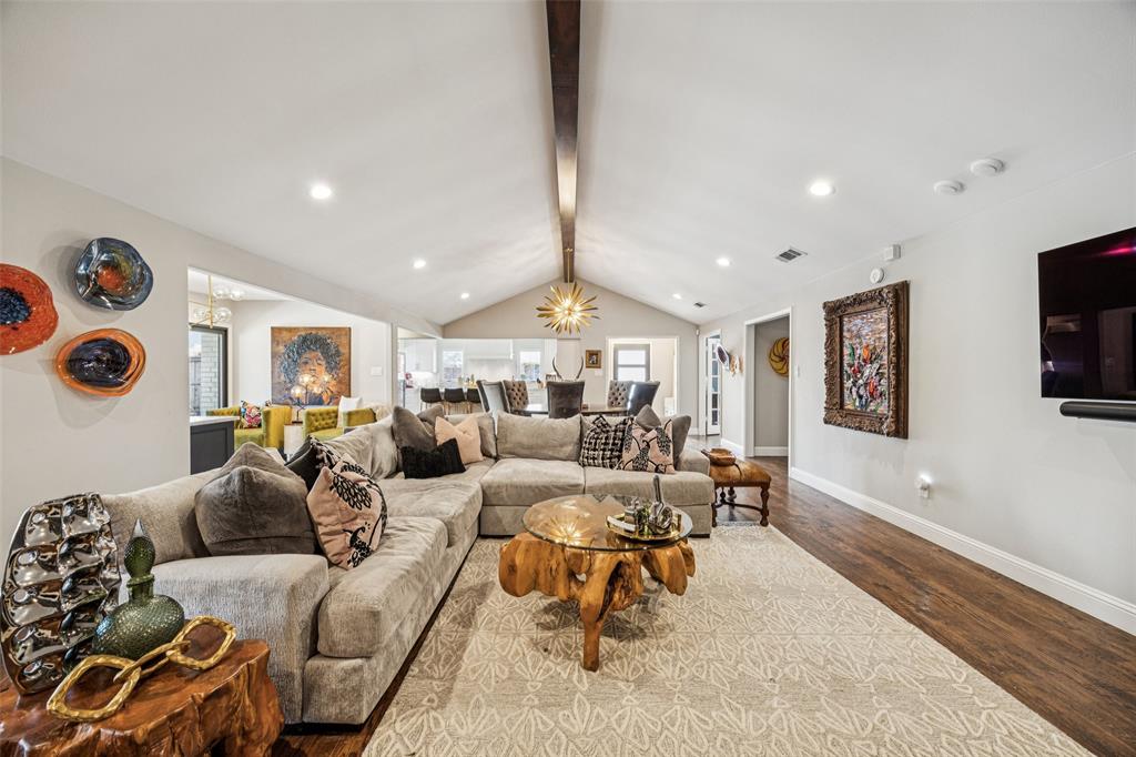 Bob O Links Estates Rev - Residential