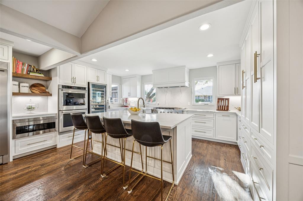 Bob O Links Estates Rev - Residential