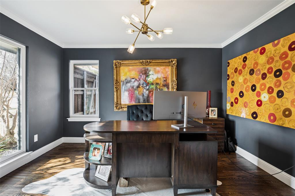 6547 Mercedes Avenue