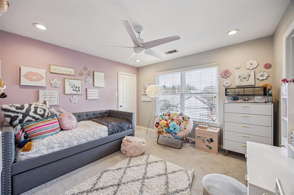 Bob O Links Estates Rev - Residential