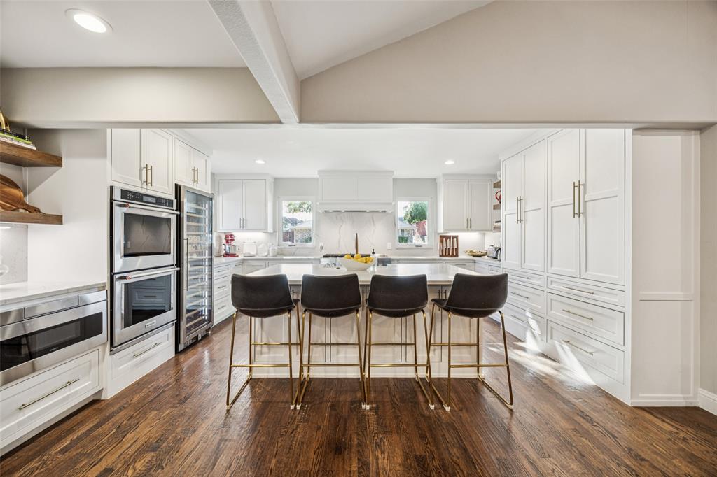 Bob O Links Estates Rev - Residential