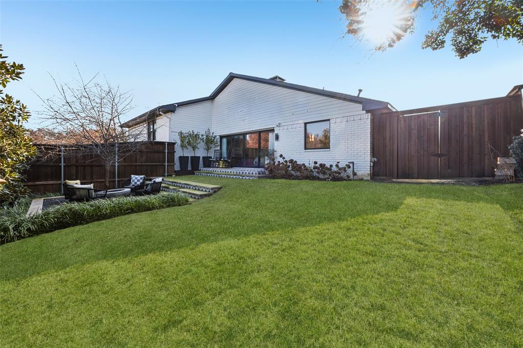 Bob O Links Estates Rev - Residential