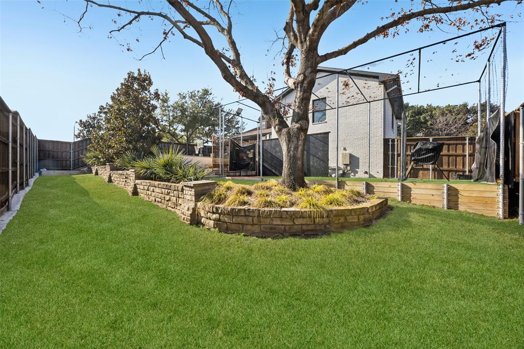 Bob O Links Estates Rev - Residential