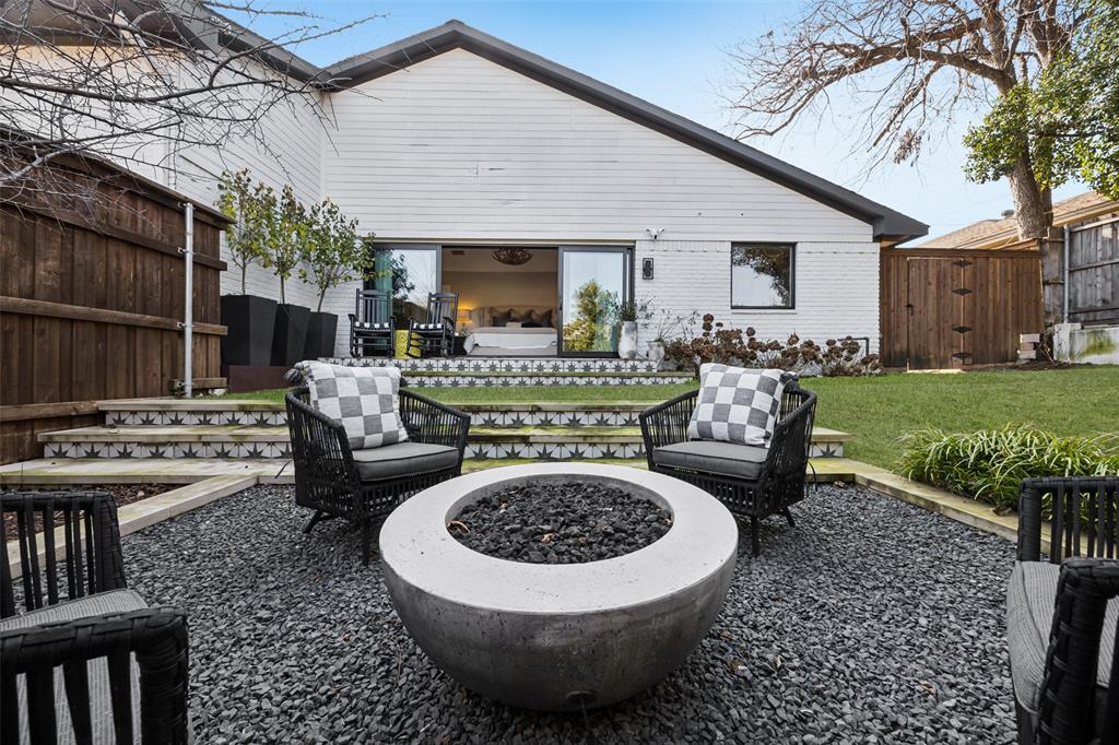 Bob O Links Estates Rev - Residential