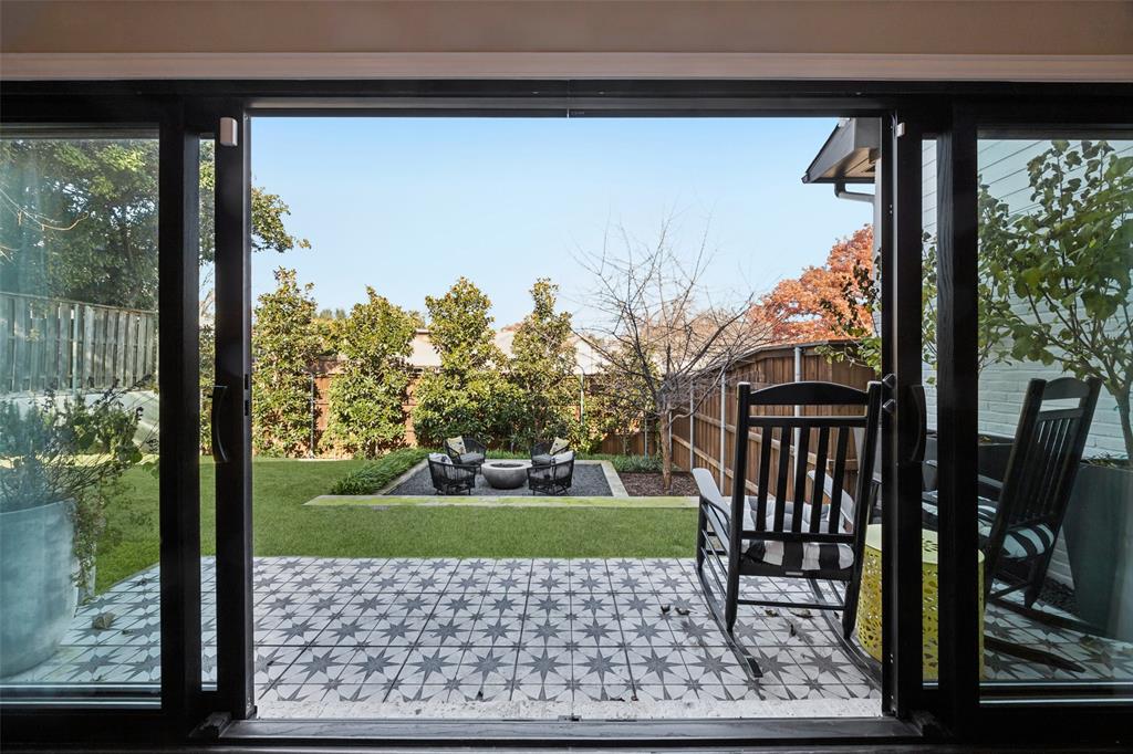 Bob O Links Estates Rev - Residential